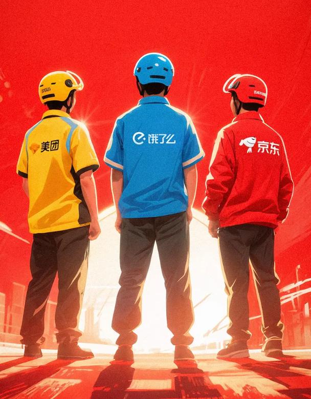 日本三大片商谁最牛
