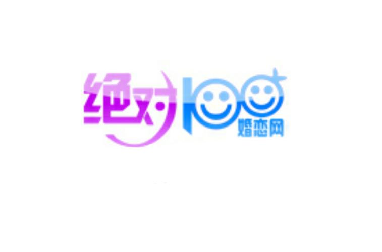 中国婚恋网下载app图标