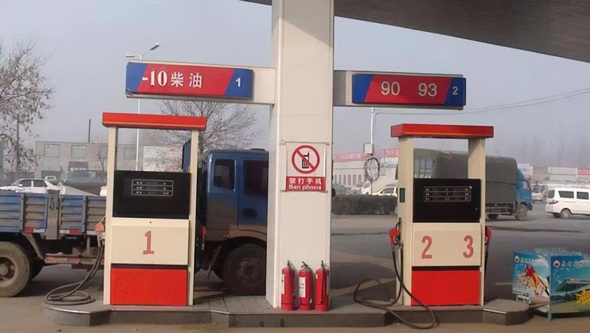 中国石油积分会过期吗