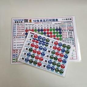 今期定南方最准确生肖缩略图