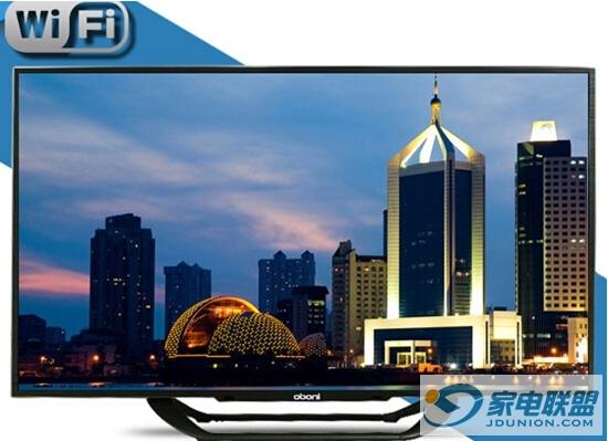 港澳台tv下载图标