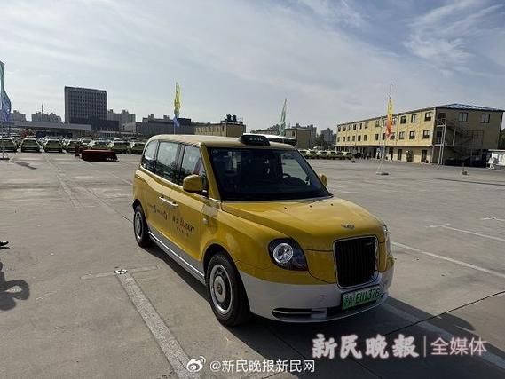 百度打车关闭免密支付
