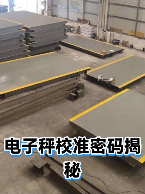 大阳电子秤密码一览表