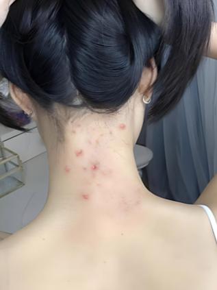 皮肤无法显示的解决方法缩略图