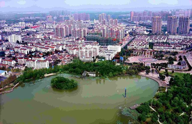 上派镇先锋网游戏截图