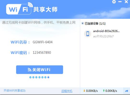 小米路由器显示橙色灯什么意思