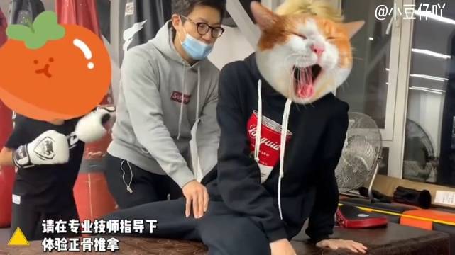 零冲夺笋L