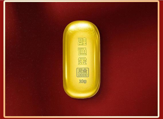 攒金豆保值吗