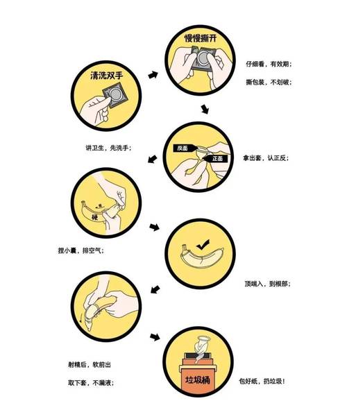 nyaa怎么用啊