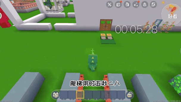 扑克牌中的方块象征着什么