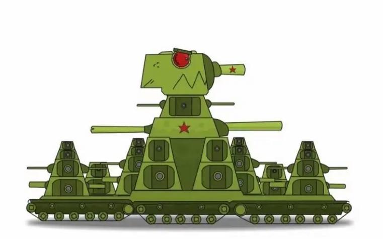中国kv44合集缩略图