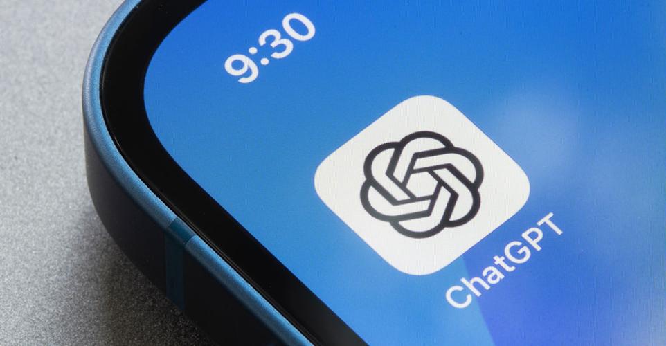 google chat下载