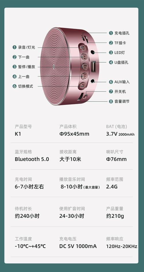 无线小蜜蜂怎么调频配对