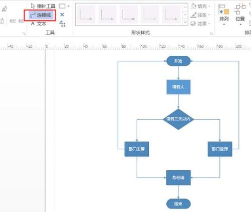 visio2013安装教程