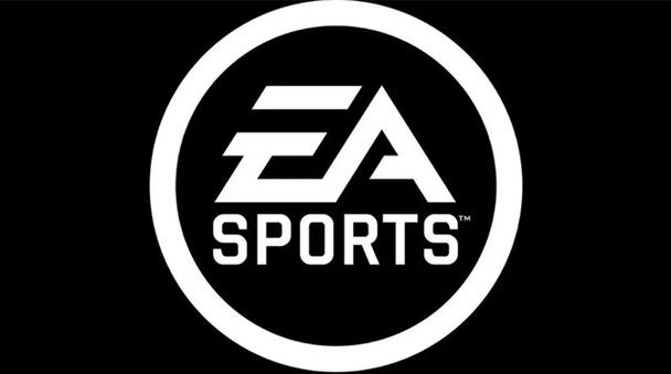 ps4gta5正在安装一直不动图标