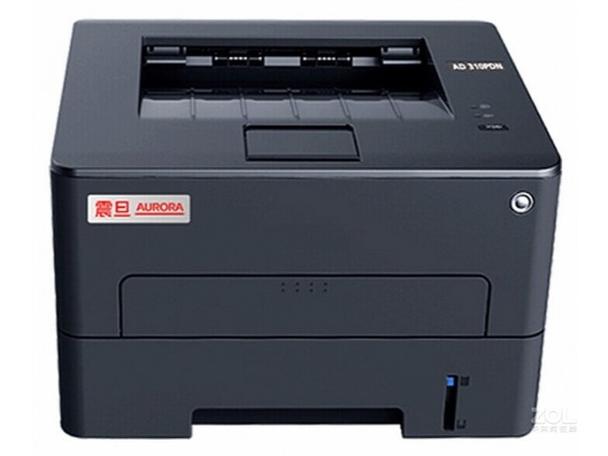 震旦c2558故障解决方法