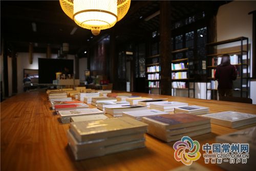 一方读书院