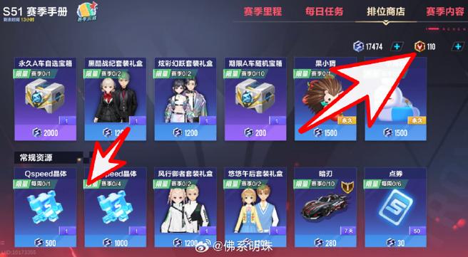 2026兑换码(永久)qq飞车