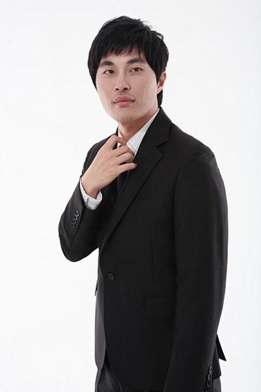 30岁男人适合做什么工作