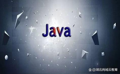 javalibrary 最佳评论截图