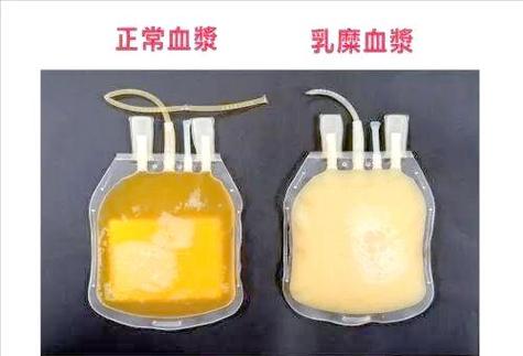 奶水有血是怎么回事