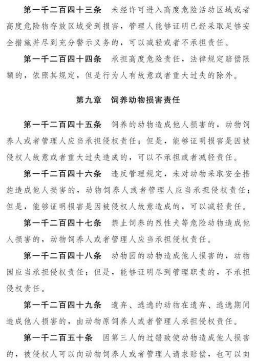 1000条法律法规图标