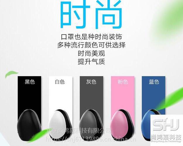 抖音莫名其妙分享视频给别人怎么关闭