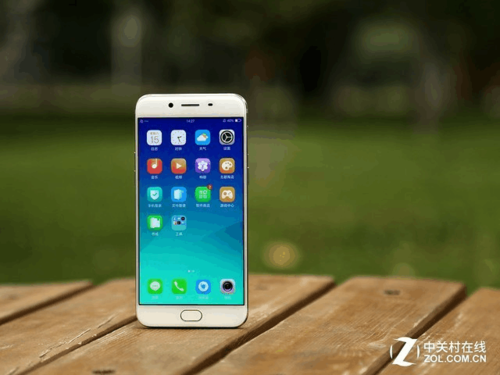 oppor9s和r9m哪个好
