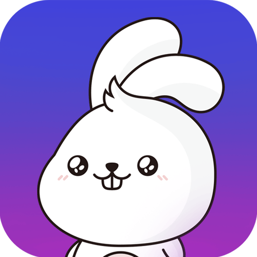 小白语音app