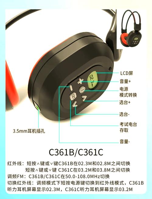 耳机上按钮是干嘛的
