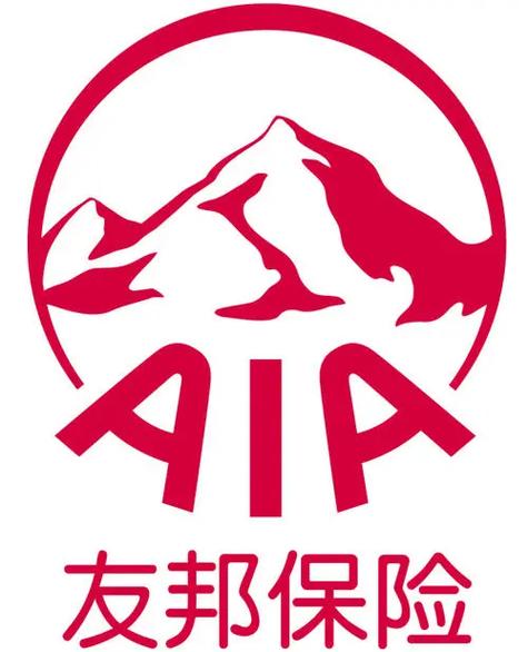 友邦公司简介
