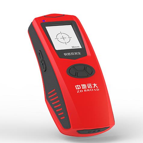 房屋测绘费用一般多少钱