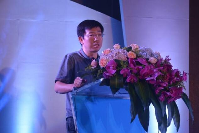 爱新觉罗·启翊
