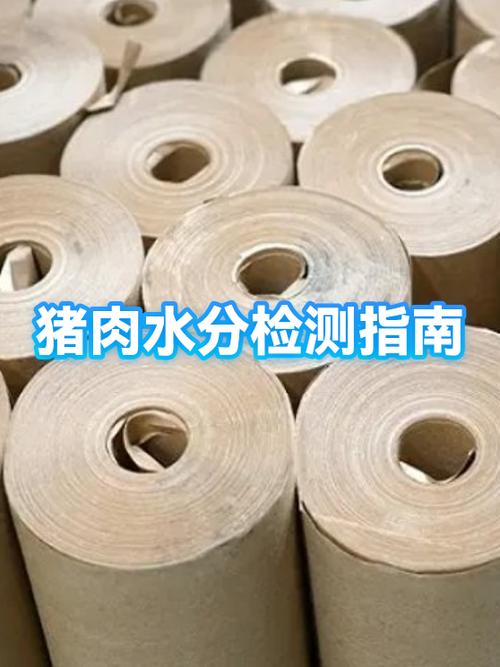 哪些情况下pork会变成可数
