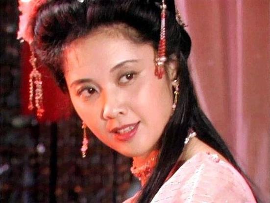 重生睡西游记女国王的小说截图
