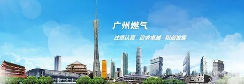 广燃优选截图