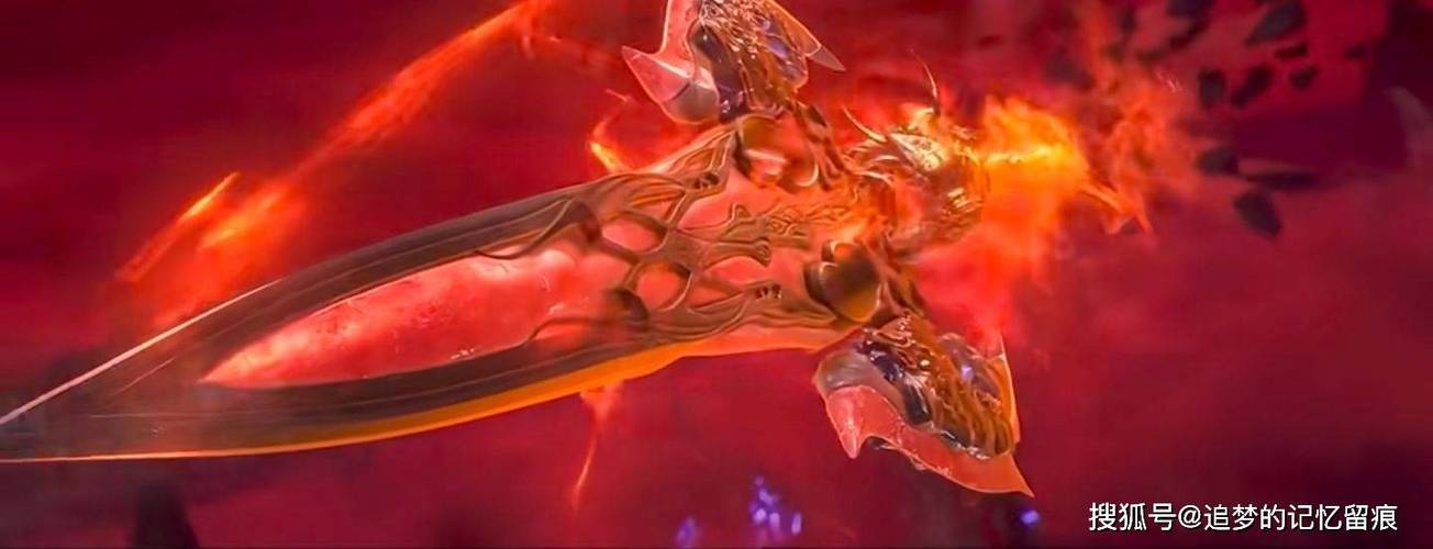 灭神31武器哪里能爆