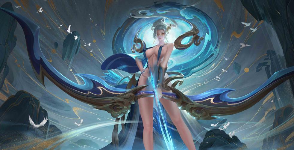 XJ美化3.0下载安装王者
