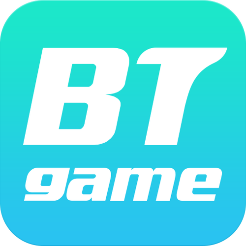 gamespace下载
