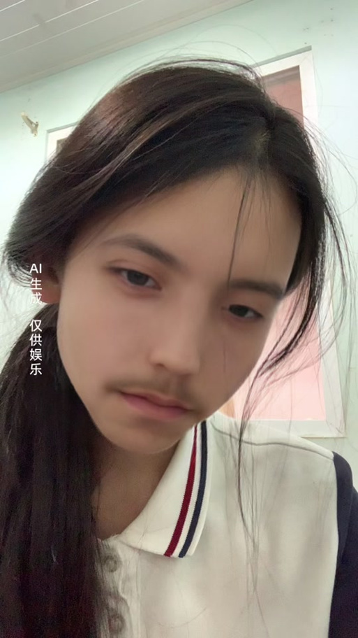 华为p30自拍模糊怎么办截图