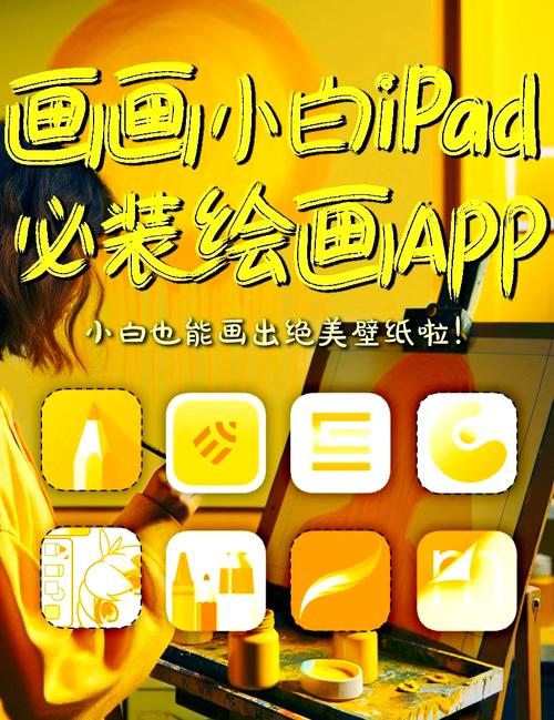 几何画板工具