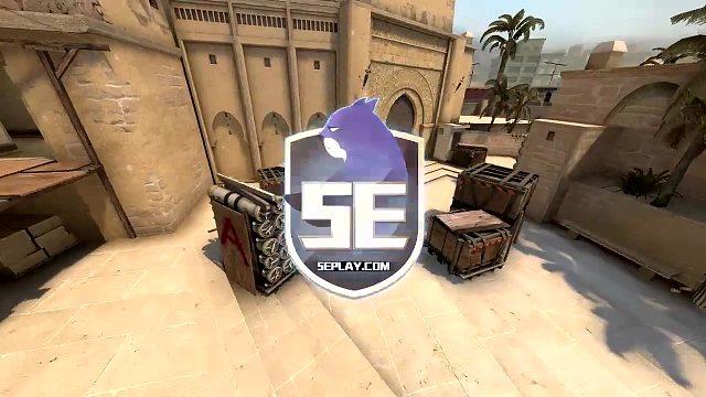 5e csgo缩略图