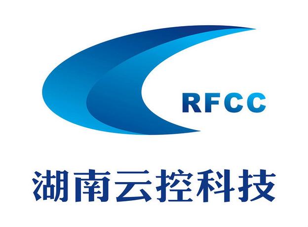 云控科技有限公司