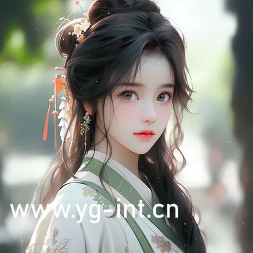 《谁说僧人不能谈恋爱》动漫图标