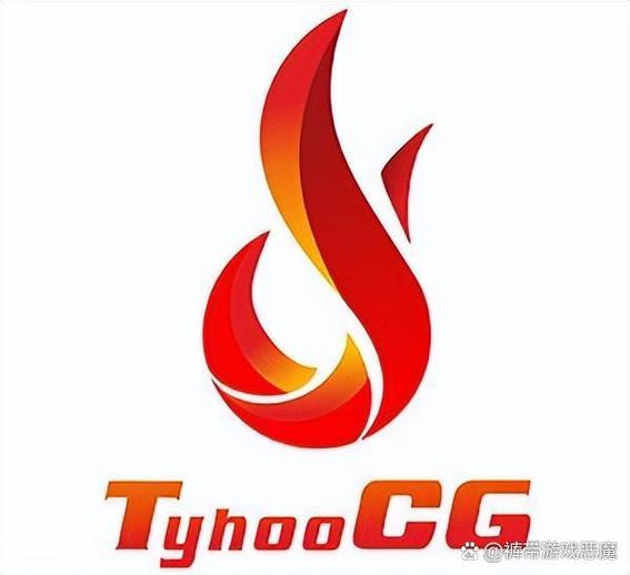 蛟龙logo图标