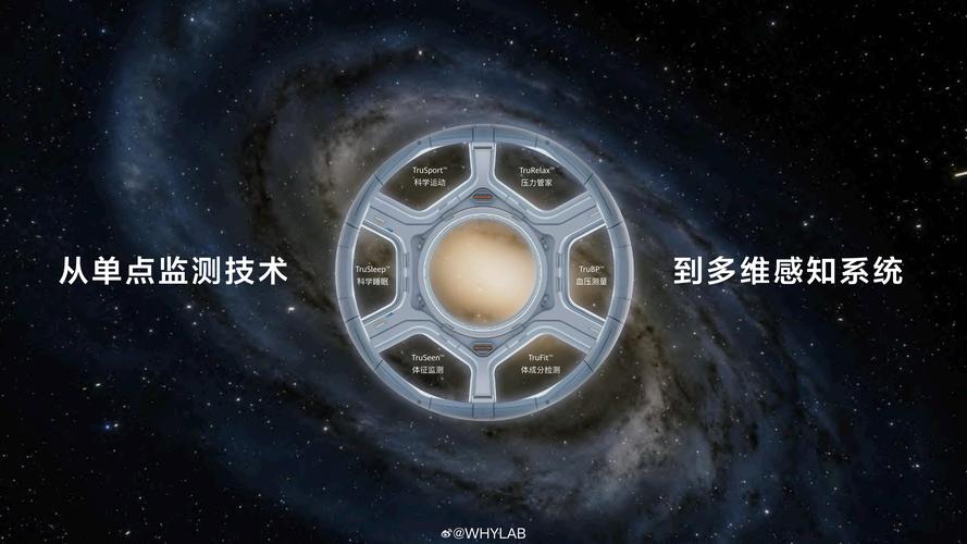 心玥科技在业内的地位