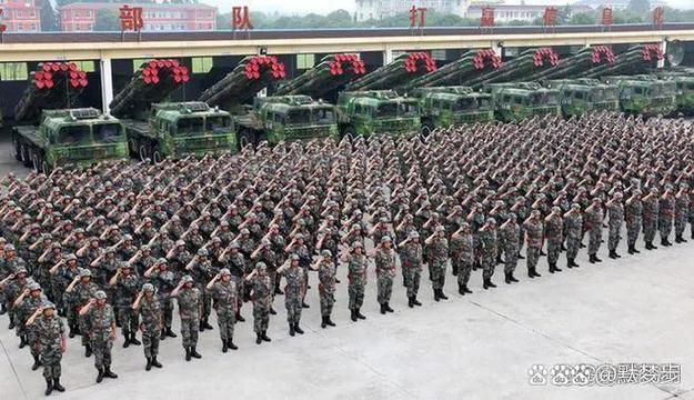 部队一个班多少人