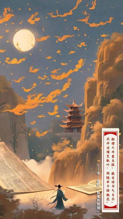 会玩说话别人听不见缩略图