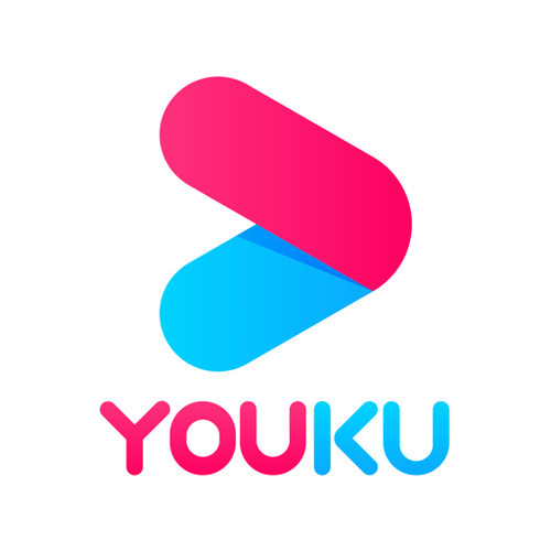 旧版优酷app下载安装缩略图