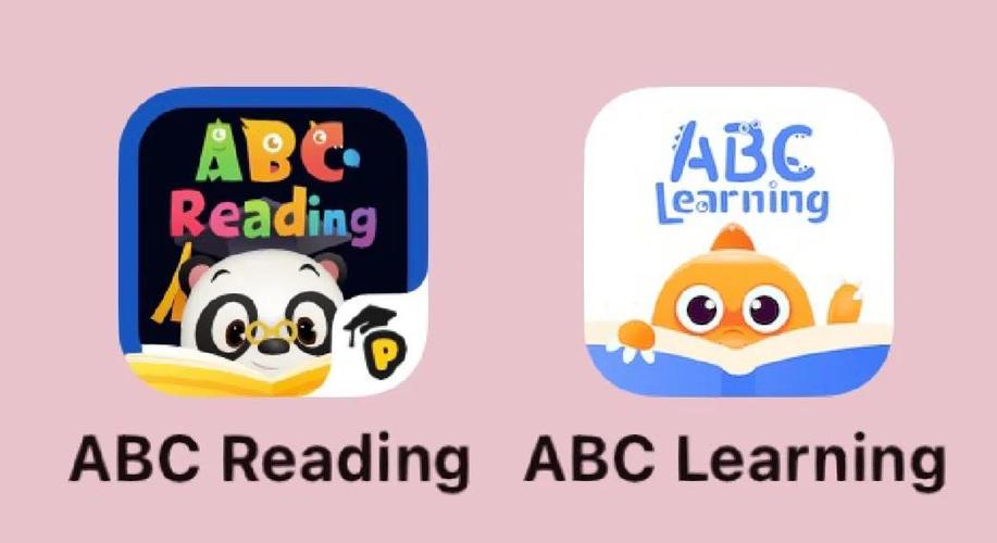 abckidsAPP怎么下载